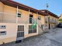 Casa en venta en Coles