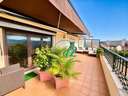 Dúplex en venta en Ourense