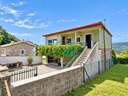 Casa en venta en Muíños