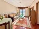Apartamento en alquiler en Ourense
