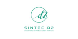 Inmobiliaria Sintecd2
