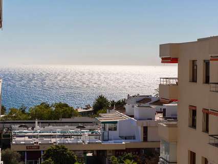 Apartamento en venta en Torremolinos