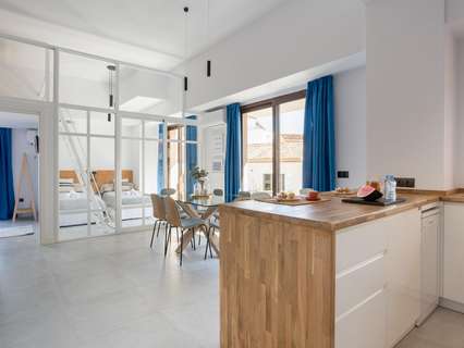 Apartamento en venta en Torremolinos