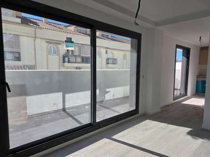 Piso en venta en Benalmádena