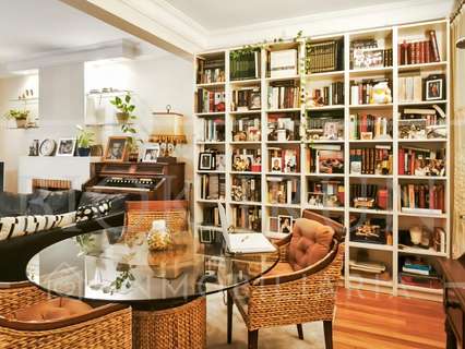 Piso en venta en Irun