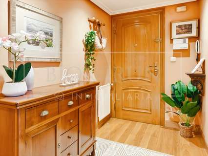 Piso en venta en Irun rebajado