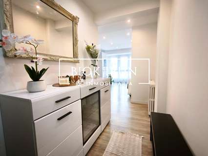 Piso en venta en Irun