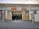 Nave industrial en venta en Irun