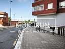 Plaza de parking en venta en Irun