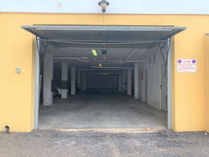 Plaza de parking en venta en Orihuela zona Orihuela-Costa