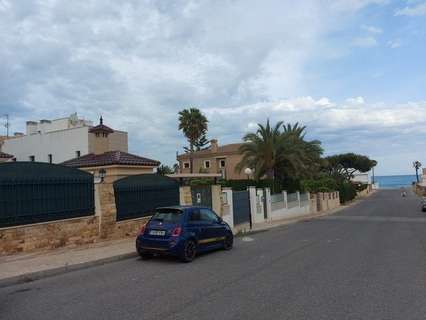 Casa en venta en Torrevieja