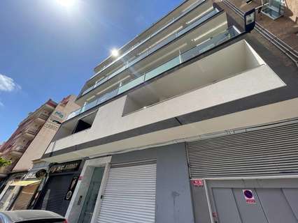 Apartamento en venta en Torrevieja, rebajado