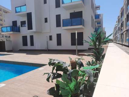 Apartamento en venta en Torrevieja