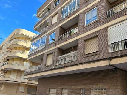 Apartamento en venta en Torrevieja