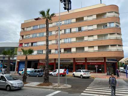 Apartamento en venta en Torrevieja