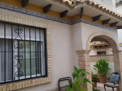 Casa en venta en Torrevieja