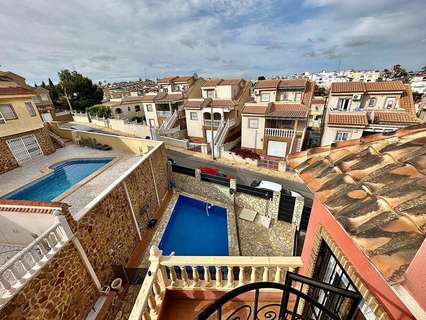 Casa en venta en Torrevieja rebajada