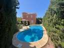 Chalet en venta en Orihuela zona Orihuela-Costa