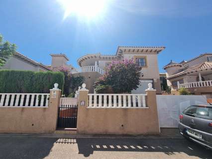 Casa en venta en Orihuela Orihuela-Costa rebajada