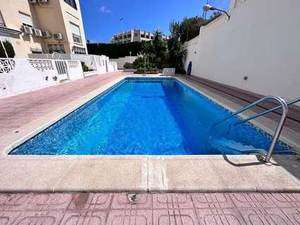 Apartamento en venta en Torrevieja