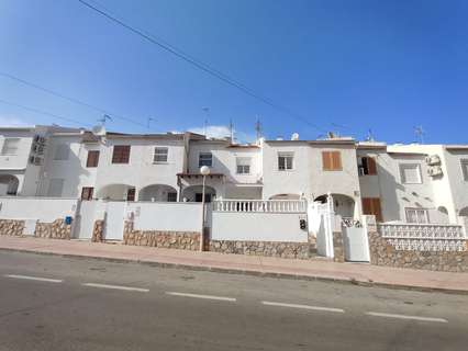 Casa en venta en Torrevieja