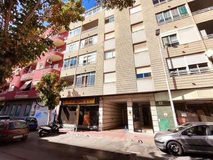 Apartamento en venta en Torrevieja rebajado