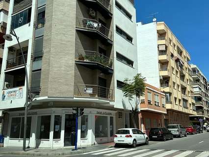 Apartamento en venta en Torrevieja