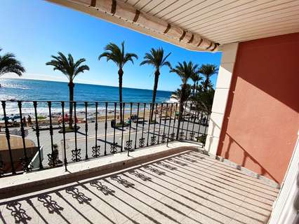 Apartamento en venta en Torrevieja