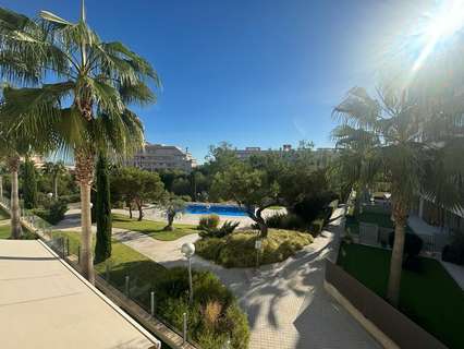 Apartamento en venta en Orihuela Orihuela-Costa