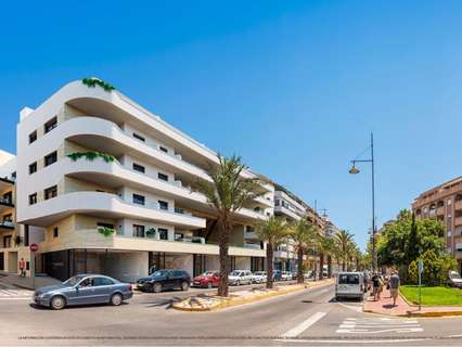 Apartamento en venta en Torrevieja