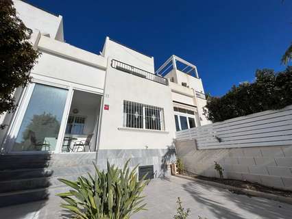 Casa en venta en Torrevieja