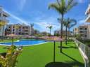 Apartamento en venta en San Miguel de Salinas rebajado