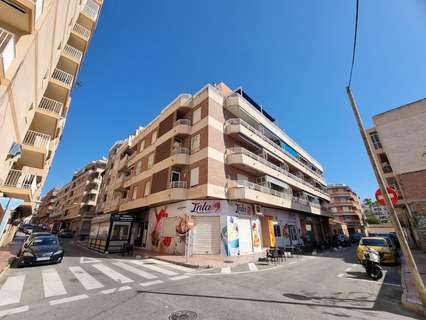 Apartamento en venta en Torrevieja