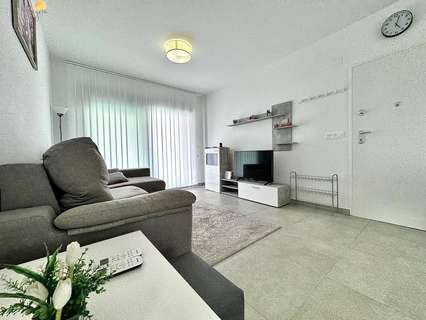 Apartamento en venta en Torrevieja rebajado