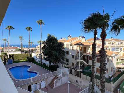 Apartamento en venta en Torrevieja