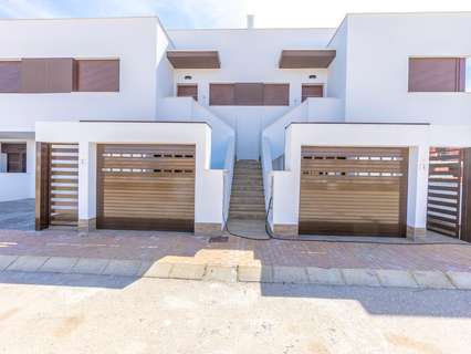 Bungalow en venta en San Pedro del Pinatar