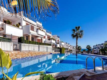 Bungalow en venta en Torrevieja