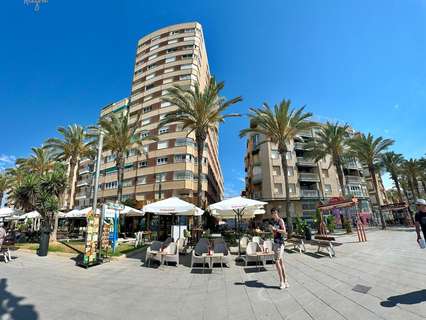 Apartamento en venta en Torrevieja