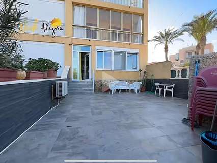 Casa en venta en Torrevieja