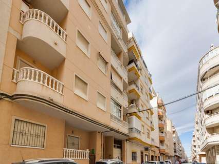 Apartamento en venta en Torrevieja