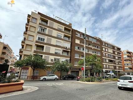 Apartamento en venta en Torrevieja rebajado