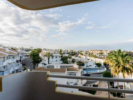 Apartamento en venta en Orihuela Orihuela-Costa