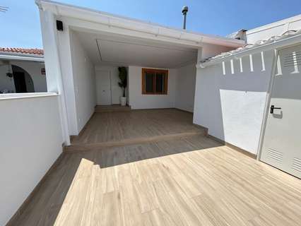 Casa en venta en Torrevieja