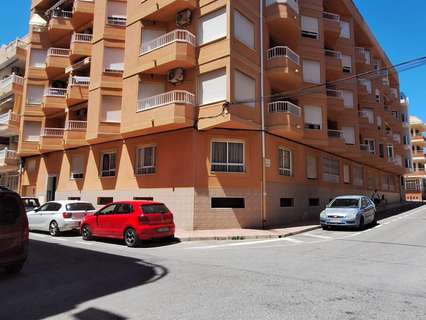 Apartamento en venta en Torrevieja