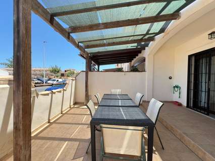 Casa en venta en San Pedro del Pinatar rebajada