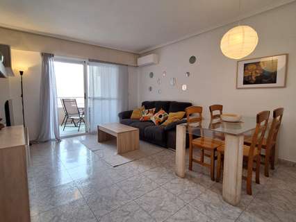 Apartamento en venta en Torrevieja rebajado