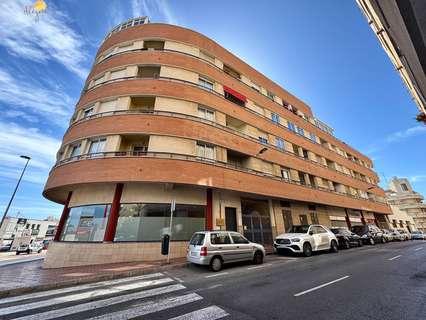 Apartamento en venta en Torrevieja