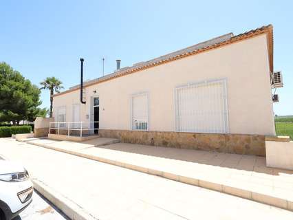 Local comercial en venta en San Miguel de Salinas