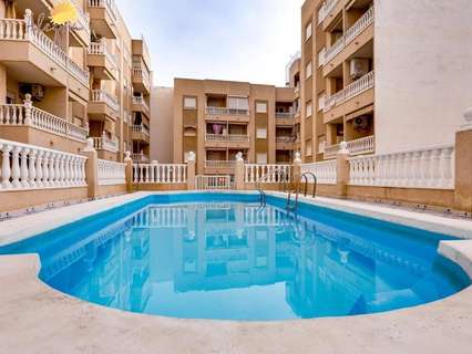 Loft en venta en Torrevieja