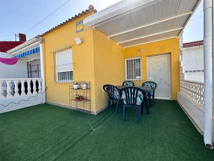 Casa en venta en Torrevieja